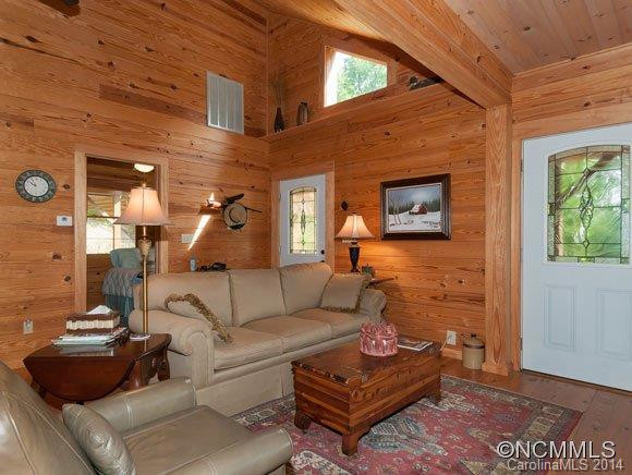44 Bird Creek Estate Rd - Photo 7