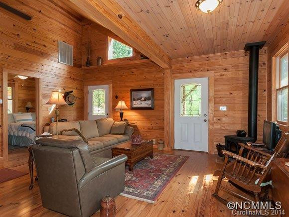44 Bird Creek Estate Rd - Photo 8