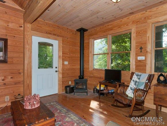 44 Bird Creek Estate Rd - Photo 9