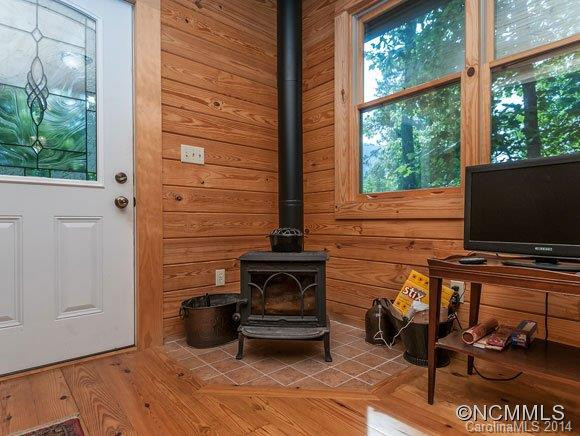 44 Bird Creek Estate Rd - Photo 10