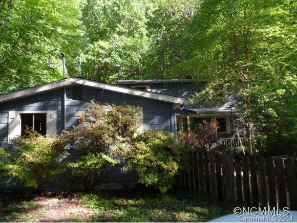 463 Lytle Cove Road - Photo 2