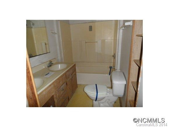 463 Lytle Cove Road - Photo 11