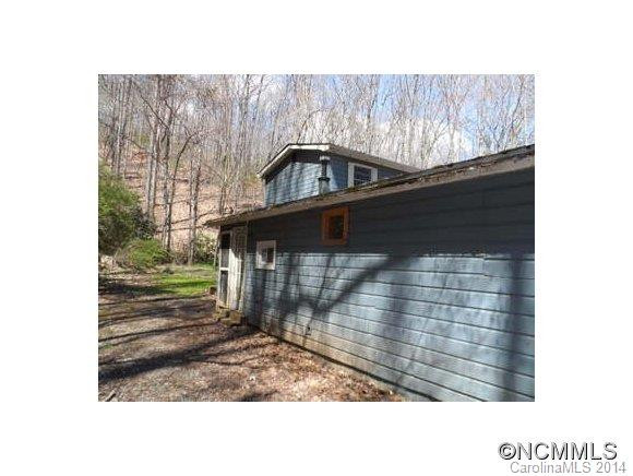 463 Lytle Cove Road - Photo 12