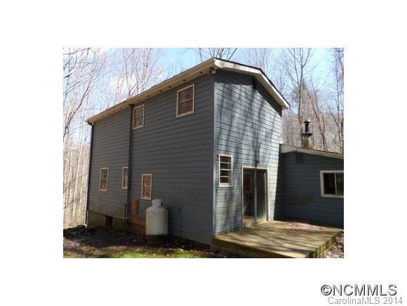 463 Lytle Cove Road - Photo 13