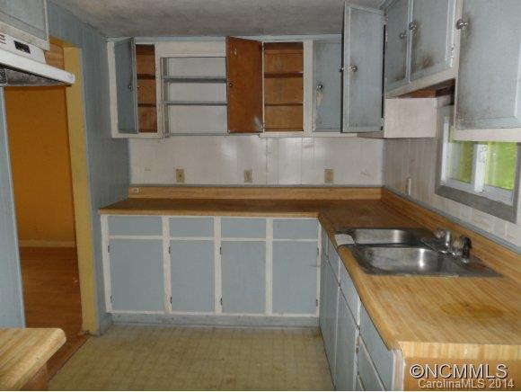 463 Lytle Cove Road - Photo 3