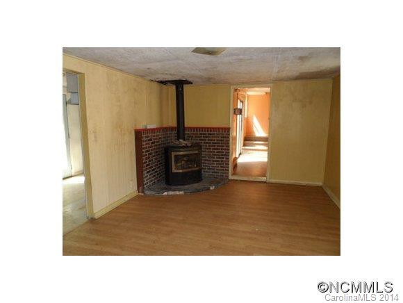 463 Lytle Cove Road - Photo 4