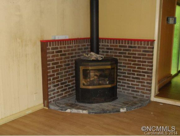 463 Lytle Cove Road - Photo 5
