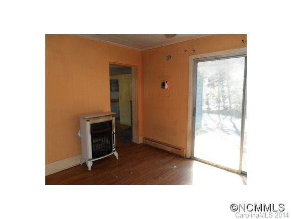 463 Lytle Cove Road - Photo 6