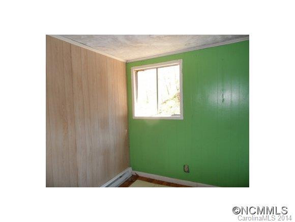 463 Lytle Cove Road - Photo 7