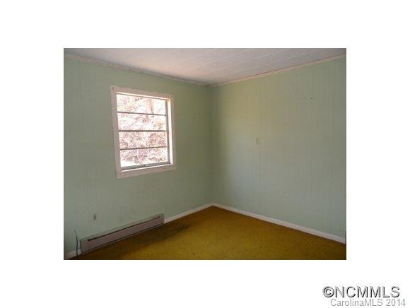 463 Lytle Cove Road - Photo 8