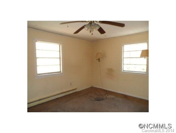 463 Lytle Cove Road - Photo 9