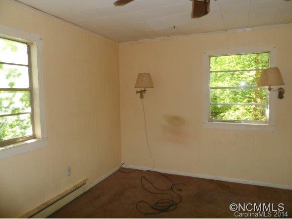 463 Lytle Cove Road - Photo 10