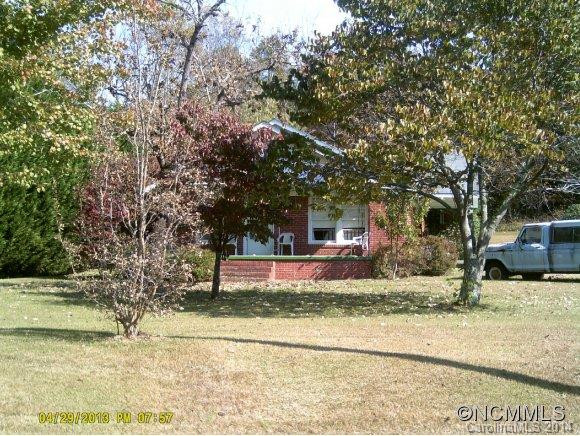 315 Us 221s Highway - Photo 2