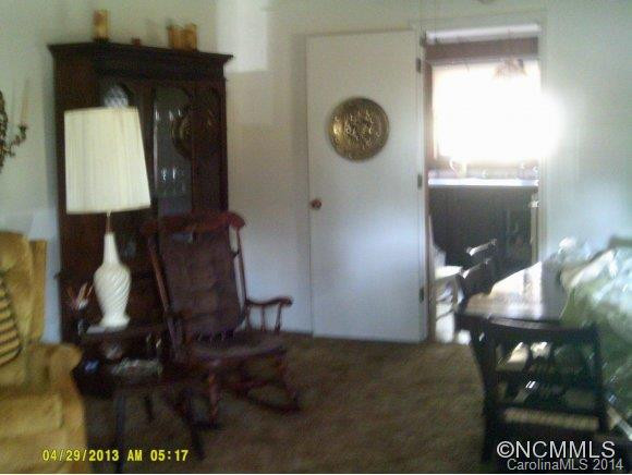 315 Us 221s Highway - Photo 11
