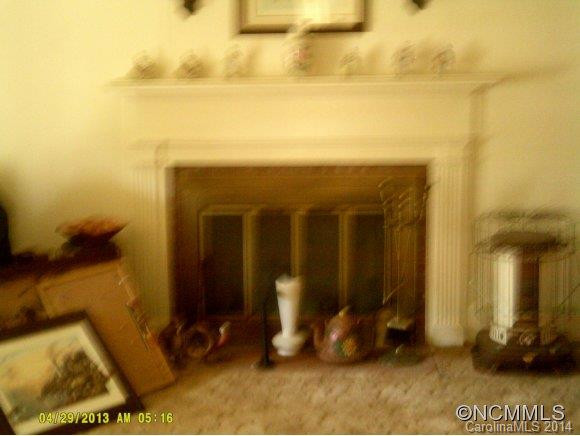 315 Us 221s Highway - Photo 12
