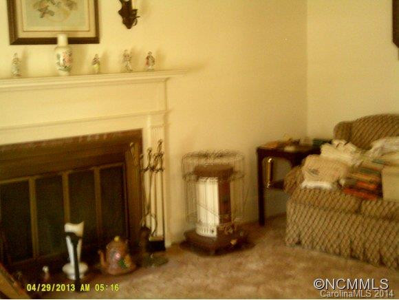 315 Us 221s Highway - Photo 14