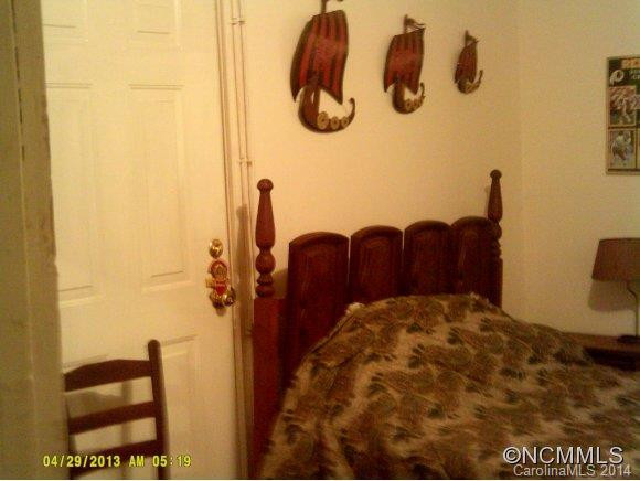 315 Us 221s Highway - Photo 15