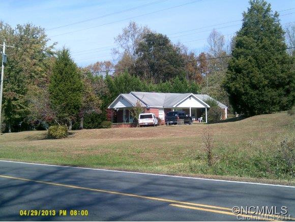 315 Us 221s Highway - Photo 16