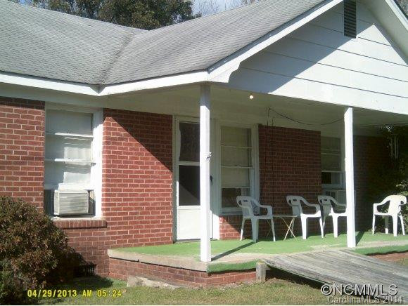 315 Us 221s Highway - Photo 17
