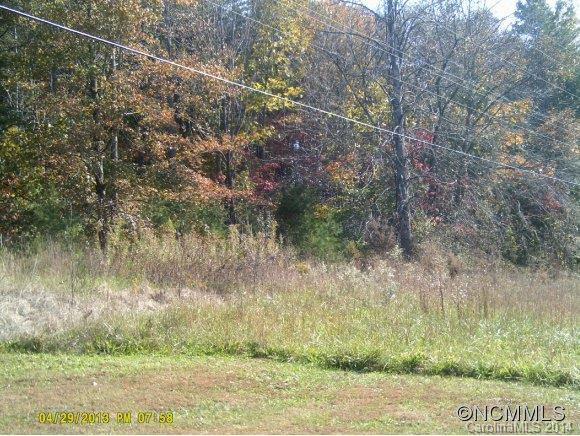 315 Us 221s Highway - Photo 18