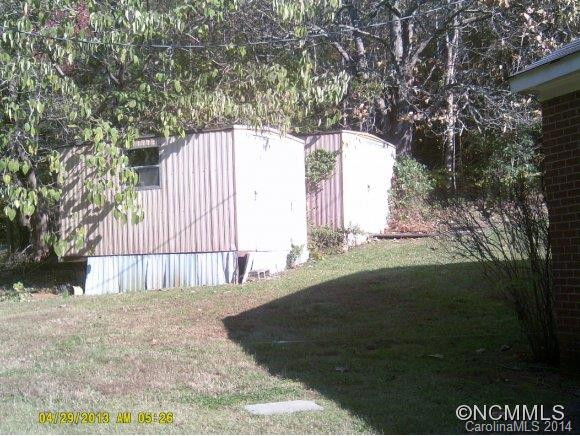 315 Us 221s Highway - Photo 3