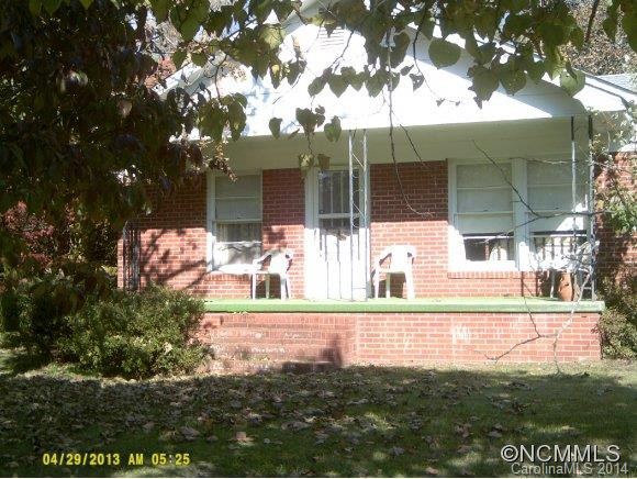 315 Us 221s Highway - Photo 4