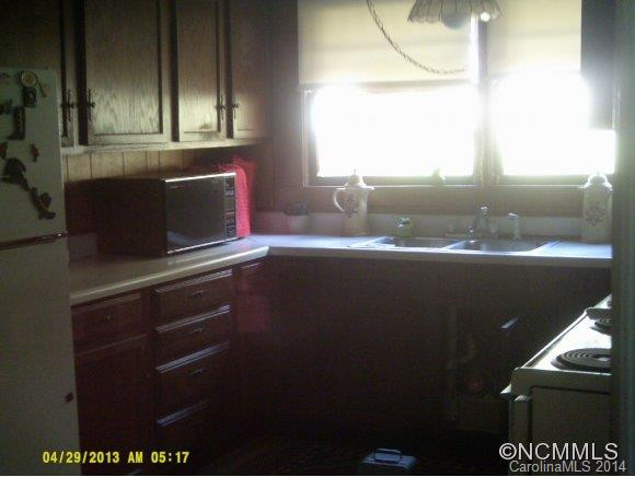 315 Us 221s Highway - Photo 5