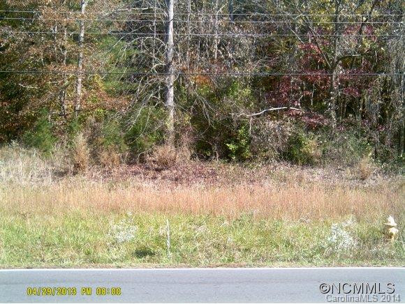 315 Us 221s Highway - Photo 6