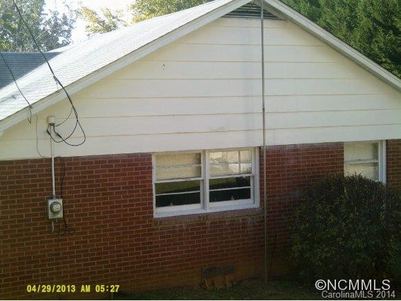 315 Us 221s Highway - Photo 7