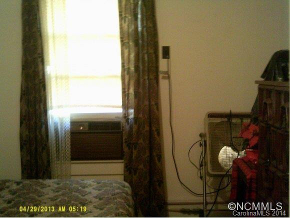 315 Us 221s Highway - Photo 8