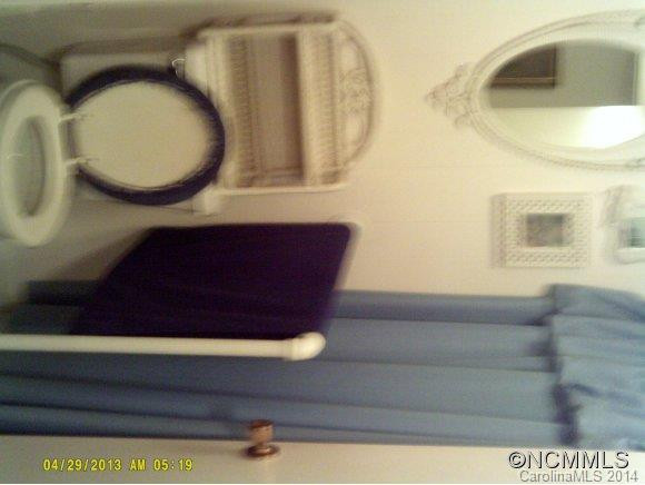 315 Us 221s Highway - Photo 10