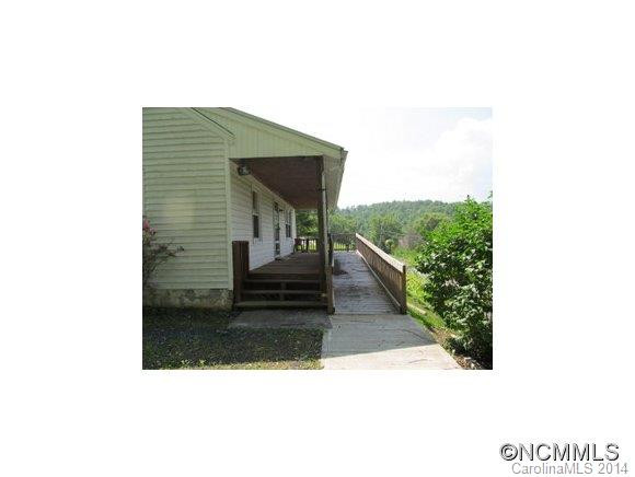 435 North Mitchell Avenue - Photo 2