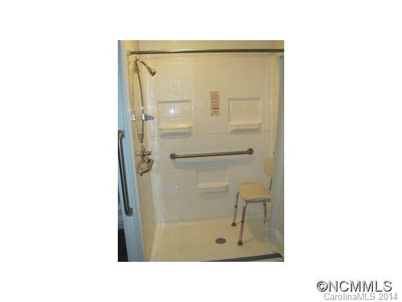 435 North Mitchell Avenue - Photo 11