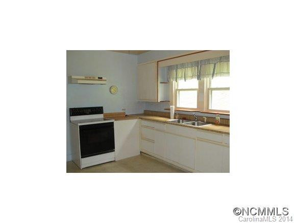 435 North Mitchell Avenue - Photo 12