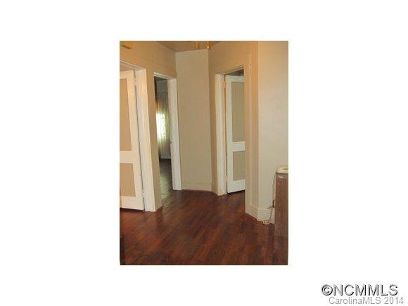 435 North Mitchell Avenue - Photo 13
