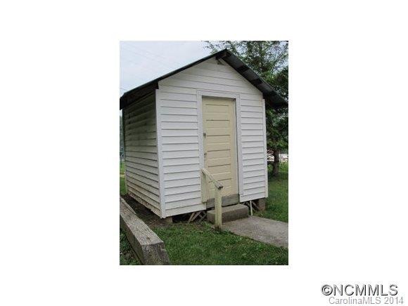 435 North Mitchell Avenue - Photo 14