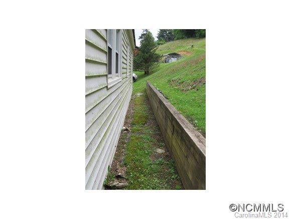 435 North Mitchell Avenue - Photo 15