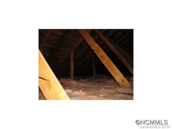 435 North Mitchell Avenue - Photo 16
