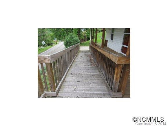435 North Mitchell Avenue - Photo 17