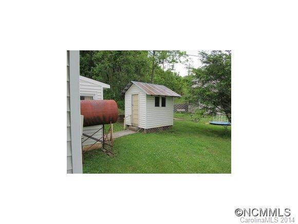 435 North Mitchell Avenue - Photo 18