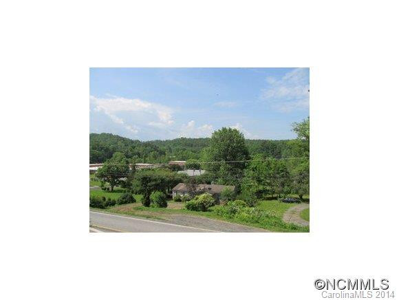 435 North Mitchell Avenue - Photo 3