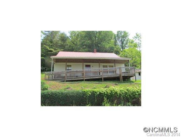 435 North Mitchell Avenue - Photo 4