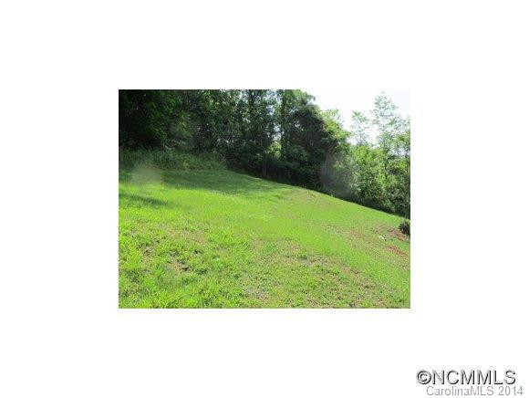435 North Mitchell Avenue - Photo 5