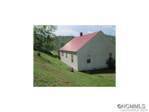 435 North Mitchell Avenue - Photo 6