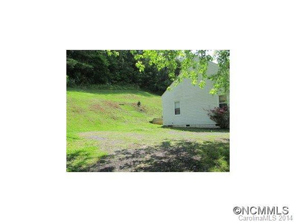 435 North Mitchell Avenue - Photo 7