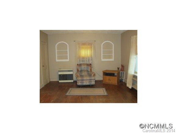 435 North Mitchell Avenue - Photo 8