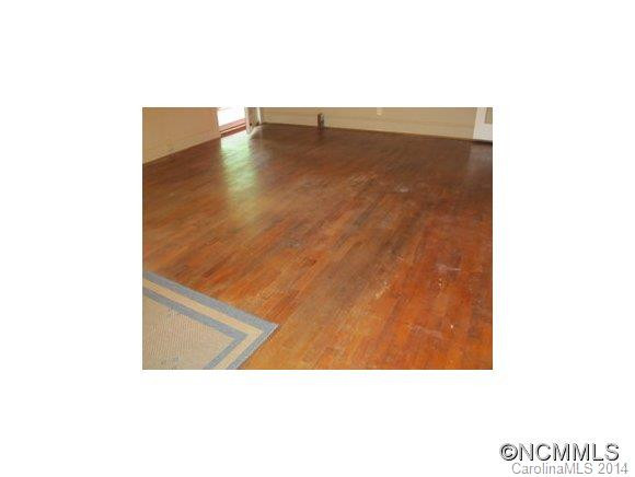 435 North Mitchell Avenue - Photo 9
