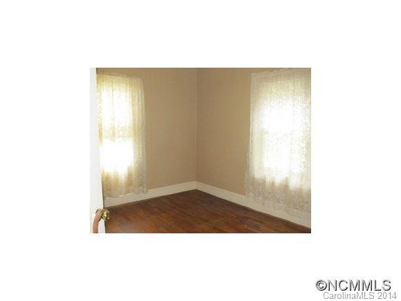 435 North Mitchell Avenue - Photo 10