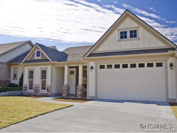 112 WINDSTONE DRIVE