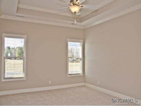 112 WINDSTONE DRIVE - Photo 11